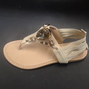 Rose Girl Shoes - I'M TAKING OFFERS!!!! Sandals Rose Girl Shoes - I'M TAKING OFFERS!!!! Sandals